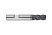 Rough end mill Ø 14 mm, S26414.0