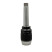 Self-locking drilling chuck PSS 13 (1.0-13.0), with shank KM3, with foot TORNERI T027228