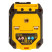 Laser level LX 03 Green, 30 m, 520 nm, 1/4" Denzel thread