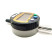 Digital IC Indicator- 12.5 0.01 Micron