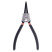 External Locking ring Puller 180mm