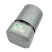 Self-locking drilling chuck PSS 20 (1.0-20.0), with shank BT50, type BT50-APU20-110 TORNERI T027216