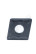 CNMG190612-GR YC332 IPK Carbide Plate