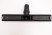 ACG Dust collection nozzle (for carpets) (diameter 40mm) (for ACG 1515, 1529, 1540) 1014185