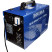 Semi-automatic welding machine MIG/MMA-315-1 (380V) (15kg) "BRIMA" with NAKS