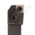MCLNL3232P19 Державка токарная наружная ИПК