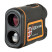 RGK D1500 Optical Rangefinder