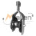 RM-1E sliding mounting roller (coil made of impact-resistant polymer, cable diameter up to 50 mm) MALIEN