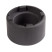 Service head for DAF Truck Hub Nut 3/4", 66.5 mm MASTAK 100-42108