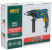 Impact drill 600 W; 0-3000 rpm; KlP 13 mm; 1.65 kg; cut. tilt; box
