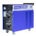 Industrial argon arc welding machine AuroraPRO IRONMAN 400 AC/DC DIGITAL (TIG+MMA) + NAKS certificate