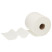 WypAll® L10 EXTRA Cleaning Material - Controlled Feed Roll / White (6 Rolls x 525 sheets)