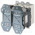 Contactor KTI-6400 ERA PRO KKT60-400-230-10- E 400A 230V/AC3