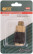 Быстросъемный адаптер универсального типа с внешней резьбой 1/4" 81151