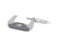 Micrometer smooth MK - 75 0.01 CHEESE