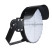Mosvolt GL-FL-S 400W Mast LED Floodlight