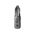 Screwdriver bit PRACTICE "Profi" PH-2 x 25mm (2 pcs), blister (035-578)