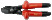 Cable Cutters 2260V-210