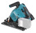 Cordless circular saw SP001GZ02