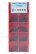 DCMT11T304-HM YC332 Пластина твердосплавная ИПК
