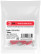 Flat connector ERA NO-225-33 RpIm 1.25-5.0-0.8 insulated "socket" pack of 10 pcs