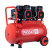 PASSAT-40 BLACK 4G oil-free compressor