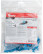 SVP (Tile Leveling System), "Flag" clamps 50 pcs., seam width 2.0 mm