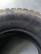 All-season tire 7.00R16LT 14PR 118/114L Greenstone ST896
