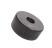 7-speed DSG gearbox adjustment spacer (VW,AUDI) (used with JTC-4083) JTC