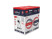 UTP4CAT5E 24AWG CCA RIPO Twisted Pair Cable(305m)