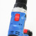 Cordless drill-screwdriver Diold DEA-14LI-07