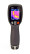 DT-867 Compact Thermal Imager