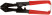 Bolt cutter - mini 200 mm