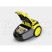VC 2 Dry cleaning vacuum Cleaner