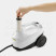 Steam cleaner SC 3 EasyFix Premium