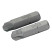5/16" Bits for TORQ-SET screws 10 32 mm
