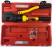 Hydraulic manual bolt cutter RBG-16, 4-16 mm MALIEN