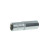 End head 17mm 1/2" 12-sided deep L=80mm EUREKA ER-91510-12 /1/15
