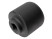 Nut head for 8-speed gearbox 3/4" 58mm (SCANIA) JTC