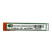 Зенковка 120°, 4.0х50 мм z=3 ц/х твердосплавная TORNERI Т023896