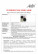 Fiber disk SIC P60 50 mm. set of 200 pcs.