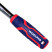 Ratchet wrench 3/8" (45 teeth) WP271008 WORKPRO