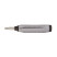 1/4" Adjustable Torque Screwdriver, 7 - 70 nm