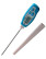 DT-131 Professional (Food grade) Digital Thermometer