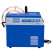 AuroraPRO OVERMAN 220 inverter semi-automatic welding machine (MOSFET)
