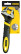 Adjustable wrench MaxSteel STANLEY 0-90-948, 200 mm