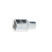 End head 9mm 1/2" 12-sided L=40mm EUREKA ER-91302-12 /1/28