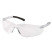 KleenGuard® V20 Purity™ Safety Glasses - Anti-fog Lenses / Transparent (1 box x 12 pairs of glasses)