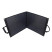 100W Solar Panel