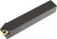 Holder SER 2525 M 16